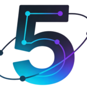 HOME - 5-Proxy.com – Best Proxy Services Reviews