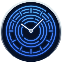 PunchInn — HR, Attendance & Payroll for Every Team