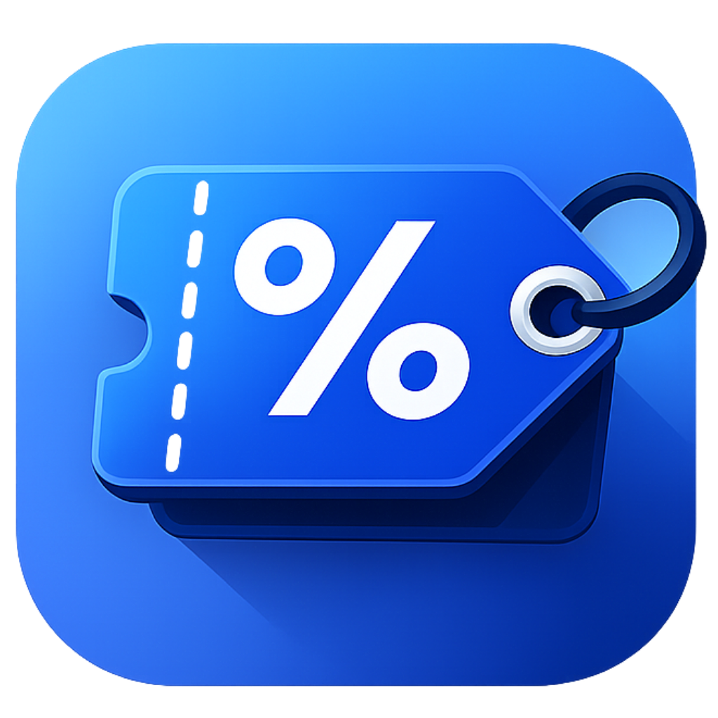 Coupons1.top - Hosting, VPN, Proxy & AI Promo Codes