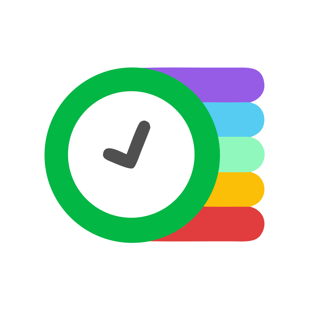Academic Scheduler — Smart Timetable Software for Schools