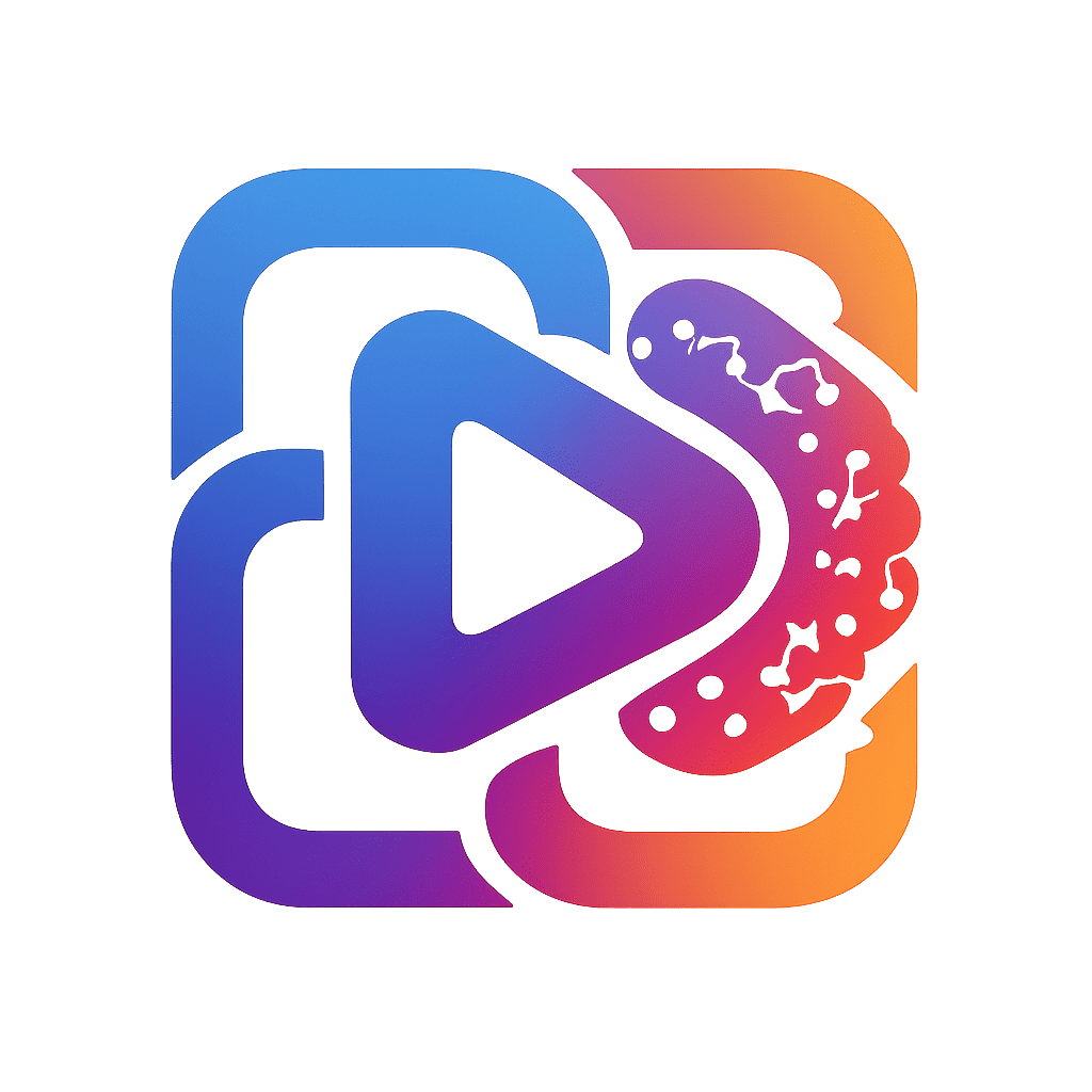 AI Video Generator i studio kreatywne | VideoAny