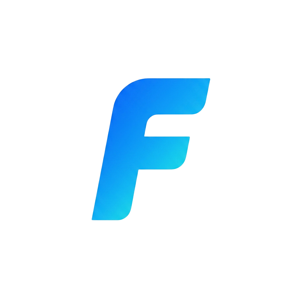 FlexiLay Layby & Payments
