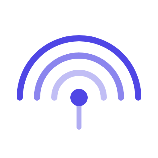 IndexMyURL — Backlink Indexer for Google and AI Search