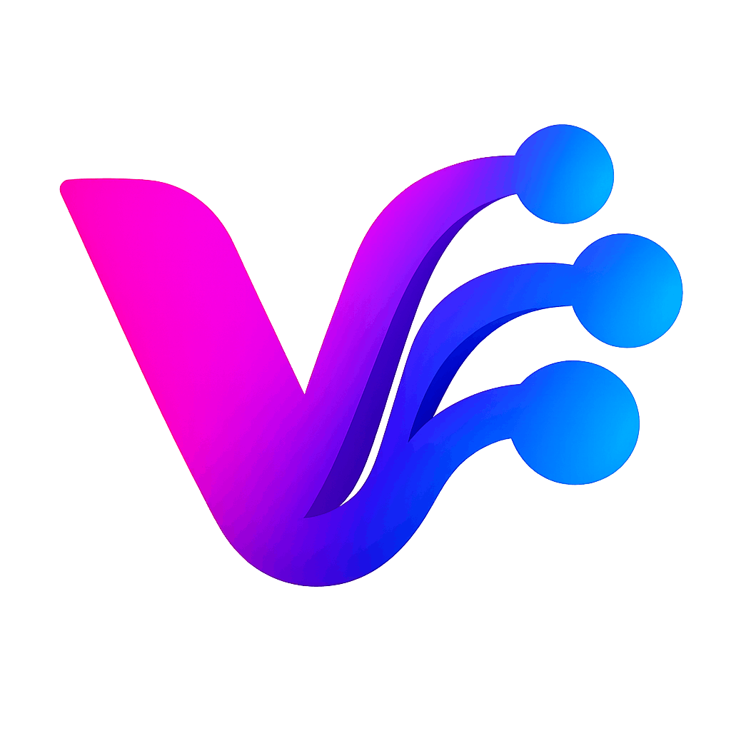 Veo4 AI Video Generator | Veo4 preview 1