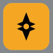 iBoosts - Gaming Marketplace