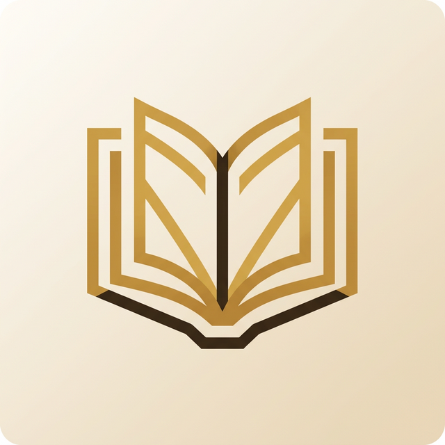 BookKraft AI - Format Your eBo