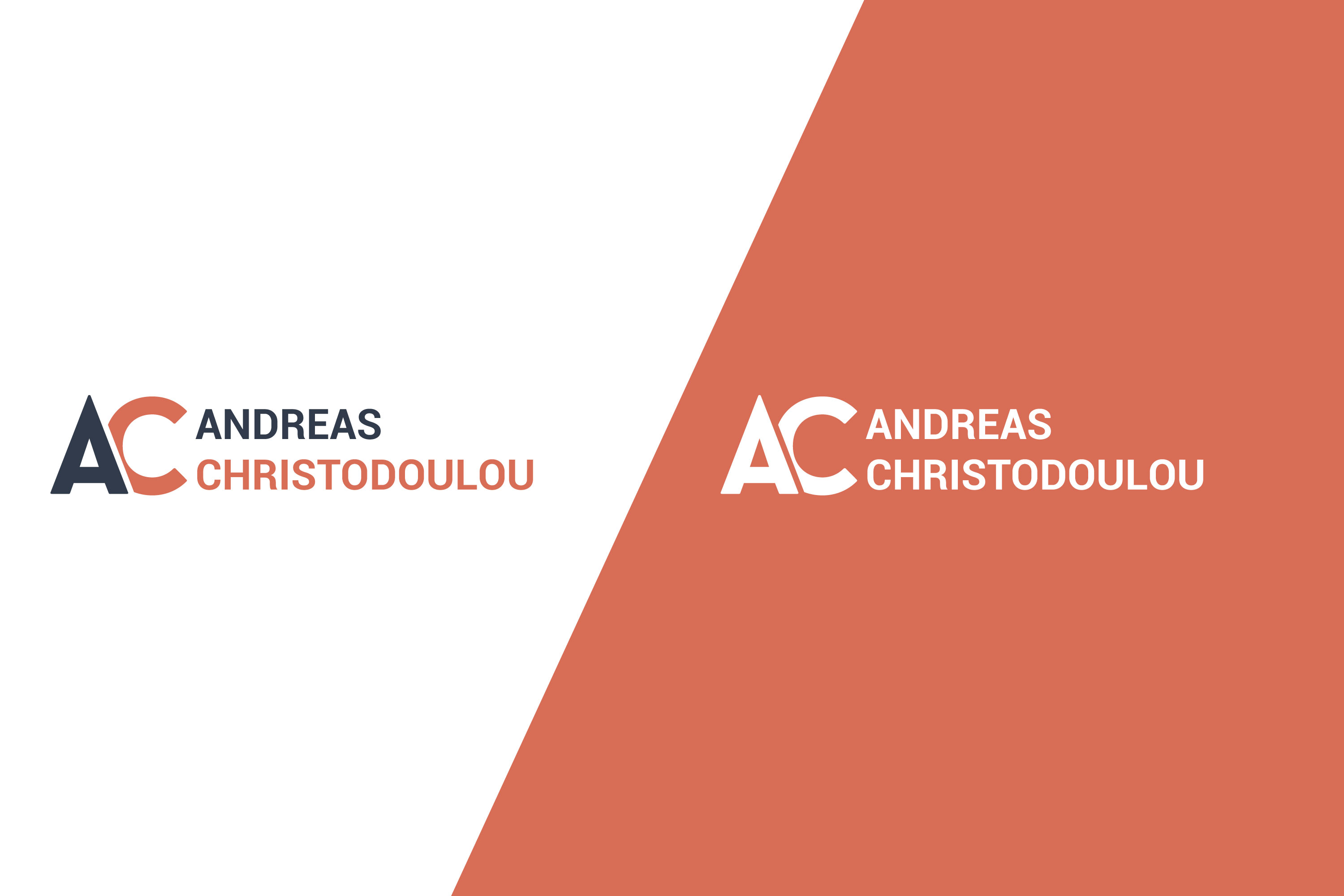 Andreas Christodoulou preview 1