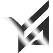 YaEnglish - Репетитор Яна