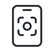 SnapPack - AI Packshot