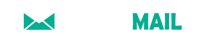 mTempmail preview 1
