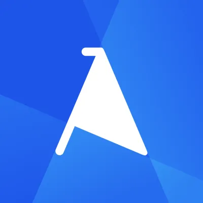 Mini Apps Builder