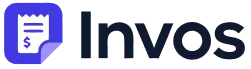 Create Invoices FREE