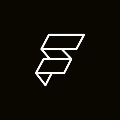 SkillForge – AI Skill Tracker