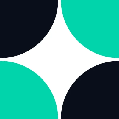 Adestto Autopilot