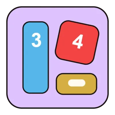 Daily Mini Patches Game - Free