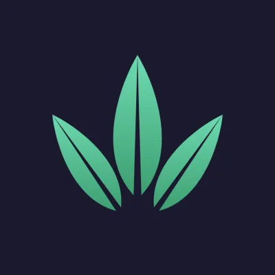 Budy | AI POS & Specialty Store Management Software