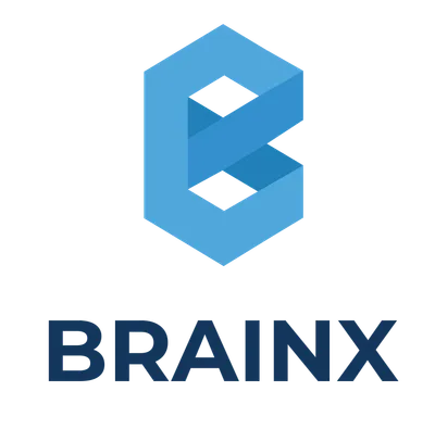 BrainX Technologies