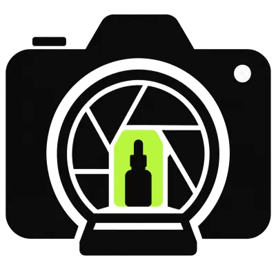 AI Product Photography for Eco