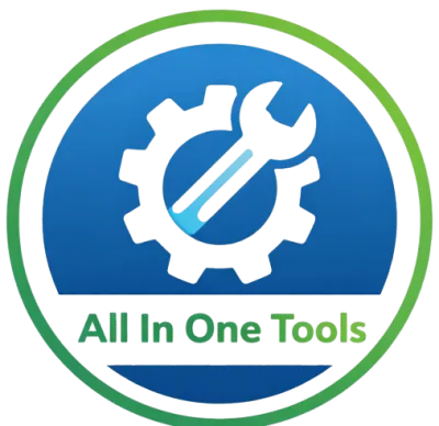 AllInOneTools