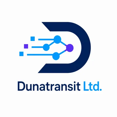 Dunatransit Limited