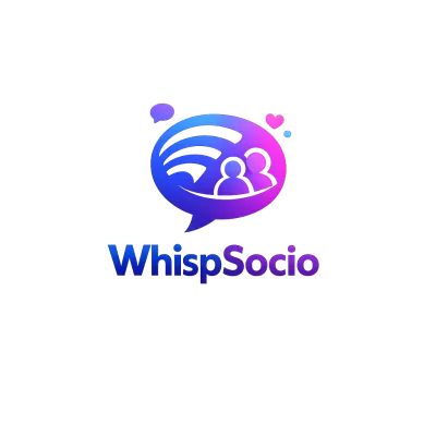 WhispSocio