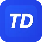 TicketsData Support