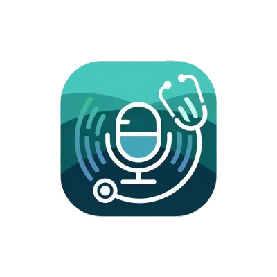 AI Doctor Notes