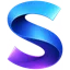 AI Video Generator, AI Image &
