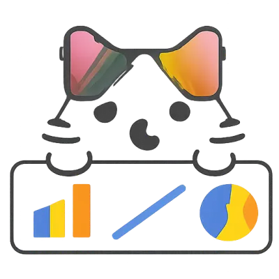 MakeGraph - Free Online Chart 