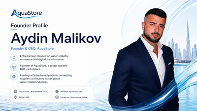 aydin-malikov