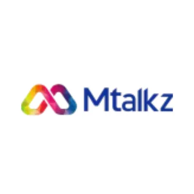 Mtalkz - Bulk SMS Service