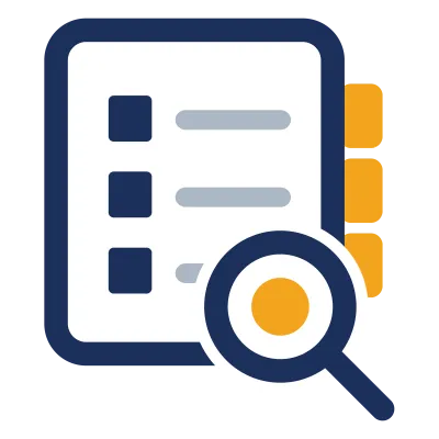 BizIndexer: Business Directory