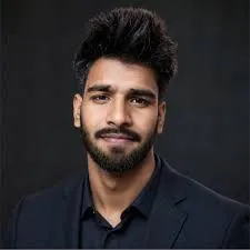 Ranjit Yadav