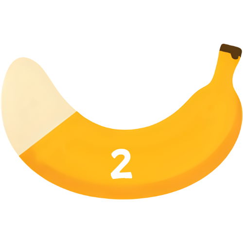 Nano Banana 2