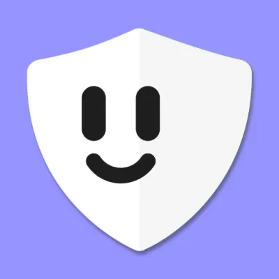 Free GDPR Cookie Consent Banne