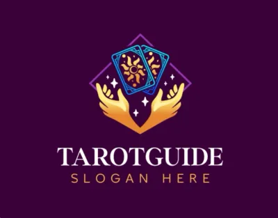 Free Tarot Reading Online - In