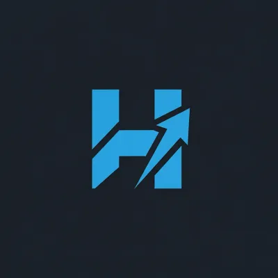 HireFlow AI | AI CV Screening 