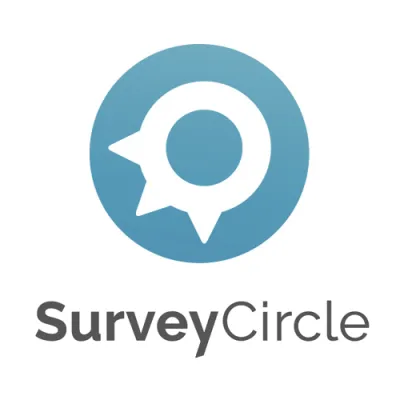SurveyCircle: Get Respondents