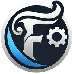 Fixyfier