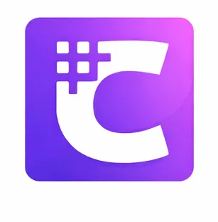 Compligrid HK
