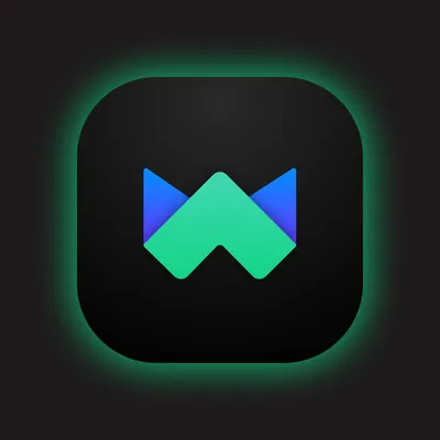 WishKit Support