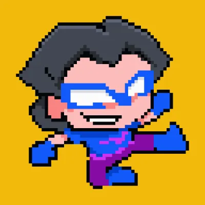 ReachRobin