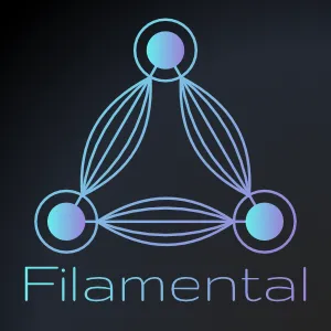 Filamental