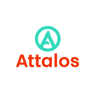 attalos-life