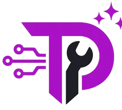 Toolifypro - Free Tools