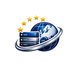 EuroHosting - Honest reviews o