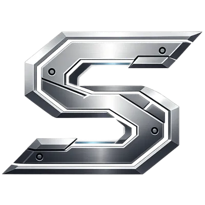 Seedance 2.0 | High-Fidelity A