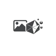 Image to Threejs