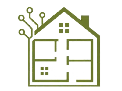 AI Floor Plan Generator - Plan Your House, Room & Office
