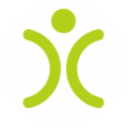 OpenCRM